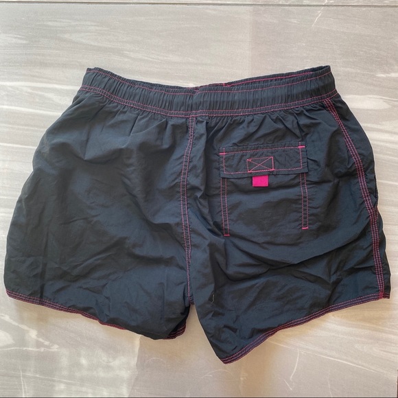 Hugo Boss Mini Trunks - Picture 2 of 3